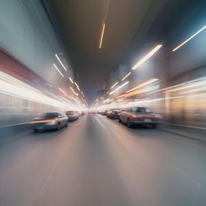 Spagetti⍉ (feat. MC Qra)