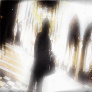 門 (feat. Late Night, chained2 & hywel)