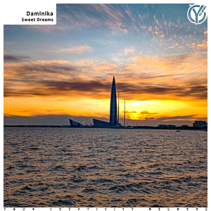 Leting Go of the Pain (Original Mix)