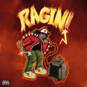 RAGIN