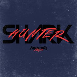 Shark Hunter (Remix)