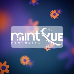 Cơn Bão Tình Yêu (Remix)