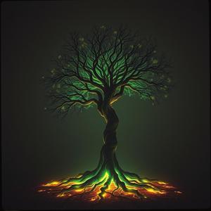 La Source, Feu et Racine (Remix)