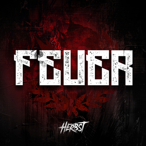 Feuer