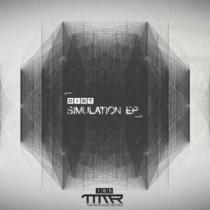 Stabilization (Original mix)