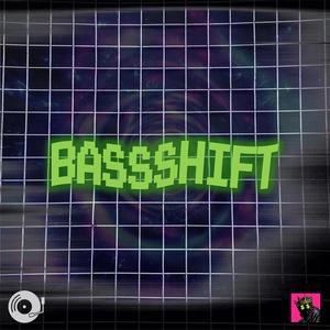 BassShift