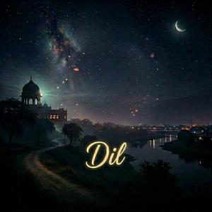 Dil