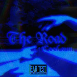 破茧成蝶（Prod by：9zi）