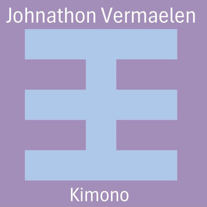 Kimono