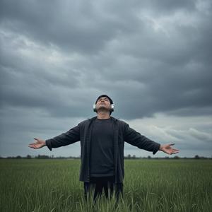 คิดถึงบางเวลา