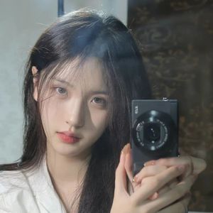 【Free】 “可能” Asen艾志恒 x Toosii Type Beat