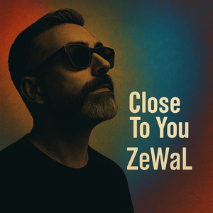 Close to You