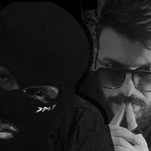 Sbert o tal 3dabi (feat. LFERDA & Cheb hasni)