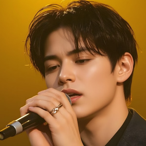 When the Noise Is Gone