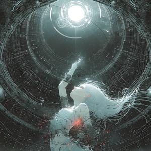 Singularity Rollback