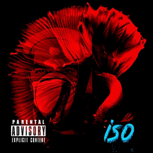 Iso
