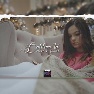 Caldura ta (feat. Gabriela L)