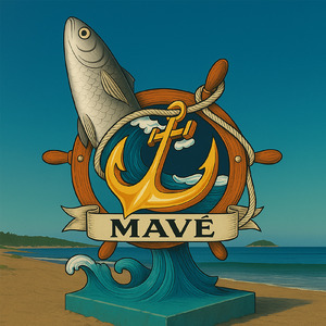 Música Tema Festa da Tainha