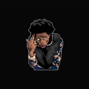 [Free]Redemption(Feat，Franco.D)