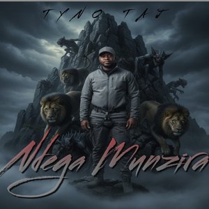 Ndega Munzira