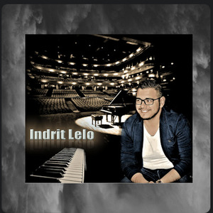 Vajta Kalova Gjith Kalabrine