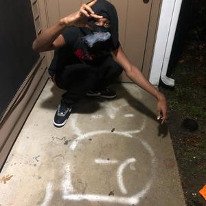 1MINFREESTYLE