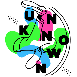 Drinking with My Eyes (Tee Mango Remix)