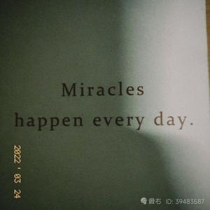 停止o_1646572758169_2022-03-26_181623