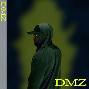 E festa na casa dela