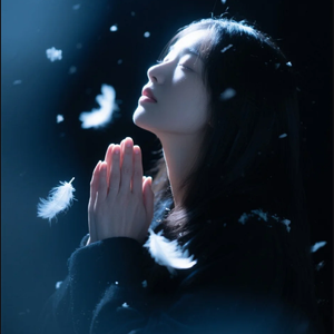 前世的爱今生的情