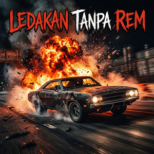 LedakanTanpaRem