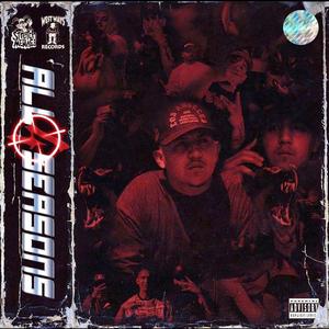 Multiply (feat. Haset, MemoTheMac)