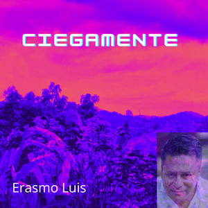 Ciegamente (Versión instrumental)
