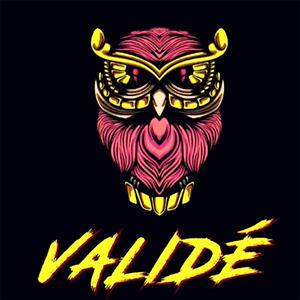 Validé