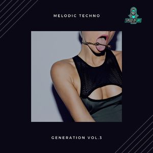 Goodbye (Speed of Life Mix)