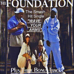 My Squad (feat. V.i ,famous Banks & Sick Cents)
