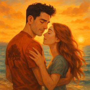 Kıyılarımda Yankıların