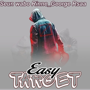Easy Target
