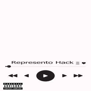 Represento Hack