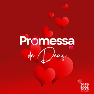 Promessa de Deus