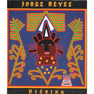 El rostro de los abuelos