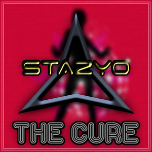 The cure