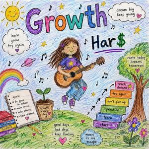 Growth