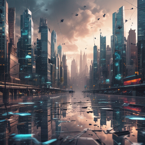 Digital Game by @digitalnomadx