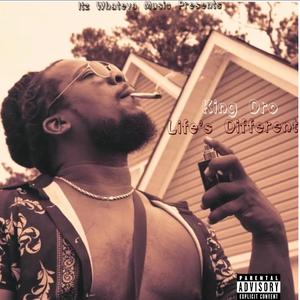 Risk (feat. L-T Terror)