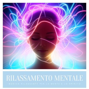 Riposare