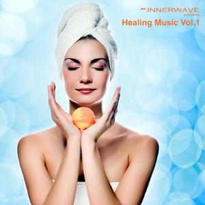 Vento Dos Acontecimentos