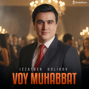 Voy Muhabbat