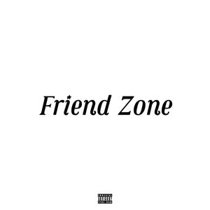 Friend Zone(prod.aura+jang0)