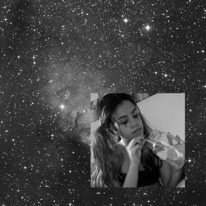 you kinda feel right